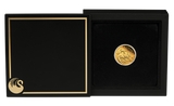 2025 $25 1/4oz Gold Proof Coin. Australian Kangaroo.