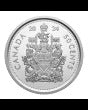 2024 Canada 100th Anniversary of the Royal Canadian Air Force Silver Proof 7 Coin Set (Special)