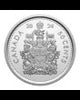 2024 Canada 100th Anniversary of the Royal Canadian Air Force Silver Proof 7 Coin Set (Special)