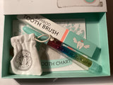 2020 Tooth Fairy Kit Complete Toned $2