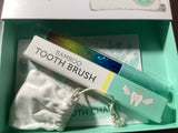 2021 $2 Tooth Fairy Kit.