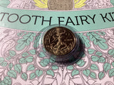 2021 $2 Tooth Fairy Kit.