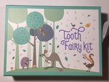 2023 $2 Tooth Fairy Kit