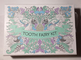 2022 $2 Tooth Fairy Kit.