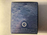 2004 $1 35th Anniversary of the First Moon Walk. 1 Ounce Silver Proof Coin